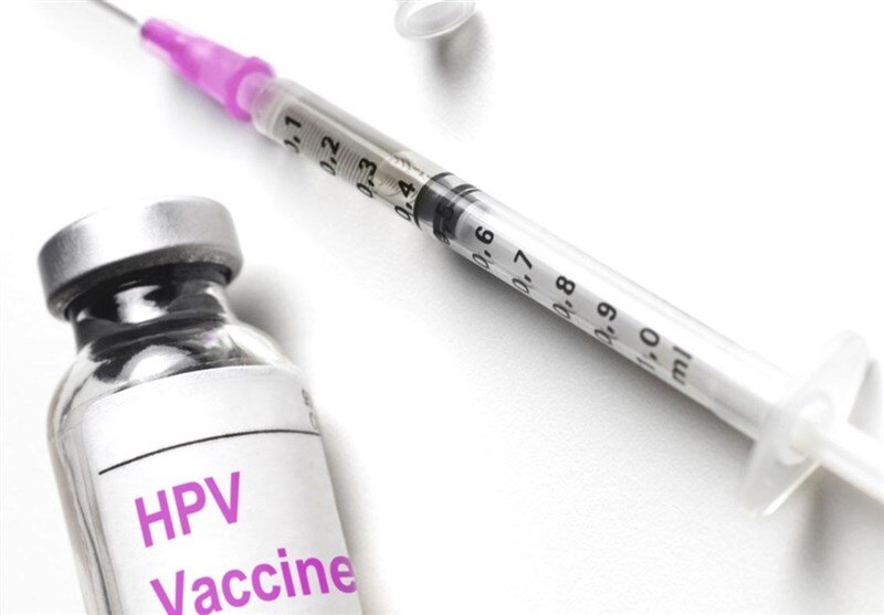 HPV疫苗究竟是否可以消除子宮頸癌的風險？